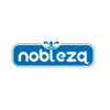 Nobleza